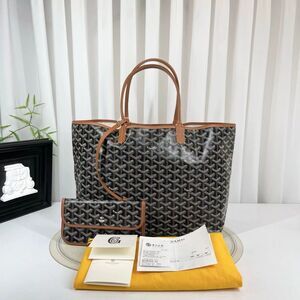Goyard Women Pre-Loved Bag Very Good Condition